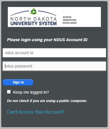 ndscs|ndscs portal.